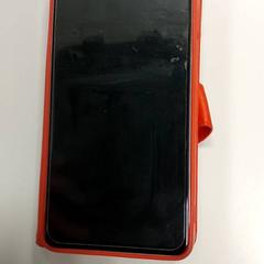 Iphone, ako bolo nahlásené Regio West-Vlaanderen pomocou iLost