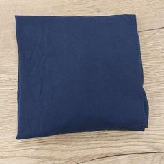 Kläder - T-shirt, rapporterat av Regio Antwerpen - Brussel med iLost