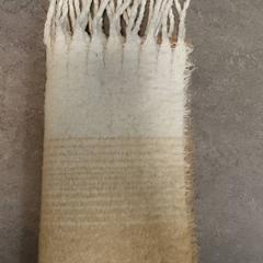 Klær - Sjaal, som rapportert av Regio Oost-Vlaanderen ved bruk av iLost