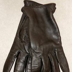 Kleding - Handschoenen, como reportado por Centraal magazijn utilizando o iLost