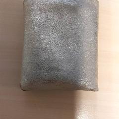 財布 - Beels がiLostで Centraal magazijn によって報告されました