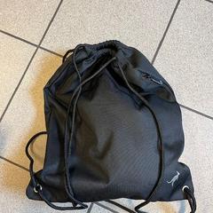 Bag, as reported by Regio Oost-Vlaanderen using iLost