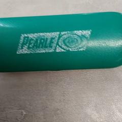 Étui à lunettes Groen, a été signalé par Arriva Friesland / Groningen utilisant iLost