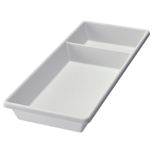 Produkt IKEA