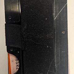 Pasioaren titularra Hendriks, gisa salatu by Supersized Kingsday 2025 iLost erabiliz