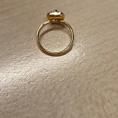 Prsten, jak nahlášeno IKEA Bratislava pomocí iLost