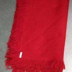 Xaile Merk moerloos, como reportado por IKEA Hasselt utilizando o iLost