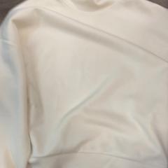 ブラウス がiLostで Inntel Hotels Amsterdam Centre によって報告されました