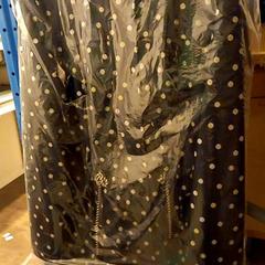 Casaco, como reportado por Leonardo Royal Hotel Amsterdam utilizando o iLost