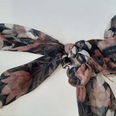 Båge strikj, rapporterat av Regio Limburg - Leuven med iLost