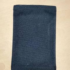 Pénztárca, amint azt Regio Antwerpen - Brussel az iLost segítségével jelentette.