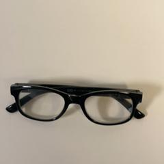 Gafas, ha sido reportado por Pathé Schiedam con iLost