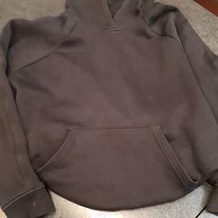 パーカー がiLostで Rotterdam The Hague Airport によって報告されました