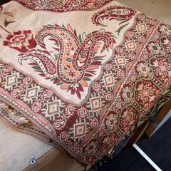 ファーマフラー Diverse kleuren がiLostで Connexxion Zeeuws-Vlaanderen によって報告されました