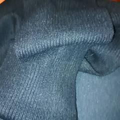 Schal, gemeldet von TivoliVredenburg über iLost