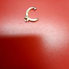 Bedeltje, segundo informou UvA REC usando iLost