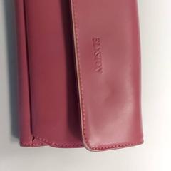 Wallet, as reported by Centraal magazijn using iLost