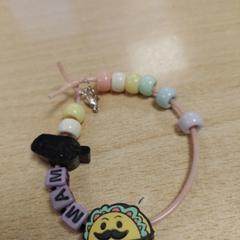 Armband, som rapportert av Pathé Buitenhof ved bruk av iLost