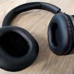 Cuffia, come riportato da Arriva Limburg Zuid utilizzando iLost