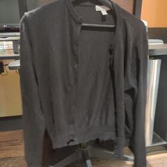 Vestje, ako bolo nahlásené Van der Valk Hotel Veenendaal pomocou iLost