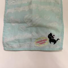 Kapesník, jak nahlášeno IKEA鶴浜 pomocí iLost