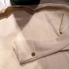 Ruházat, amint azt Van der Valk Hotel Vianen az iLost segítségével jelentette.