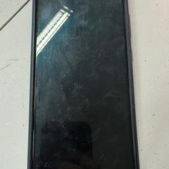 Teléfono Samsung, segundo informou GVB usando iLost