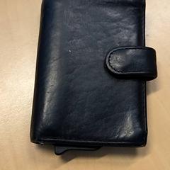 Zorroa, gisa salatu by RET iLost erabiliz