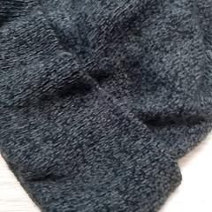 ビーニー Grijs がiLostで Qbuzz Fryslân によって報告されました