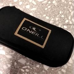 Pouzdro, jak nahlášeno Gemeente Puurs-Sint-Amands pomocí iLost