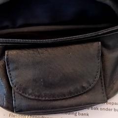 Väska, rapporterat av RRReis IJssel-Vecht med iLost