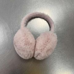 Klapky na uši, as reported by IKEA Praha – Zličín using iLost