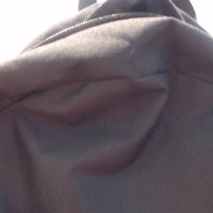 Sac à dos, a été signalé par Walibi Holland utilisant iLost