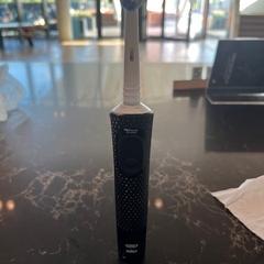 칫솔, iLost를 사용하여 Van der Valk Hotel Veenendaal에 보고됨