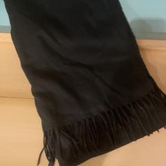 Scialle, come riportato da Familie Resort Molenwaard utilizzando iLost