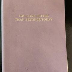 Zápisník, ako bolo nahlásené IKEA Nantes pomocou iLost