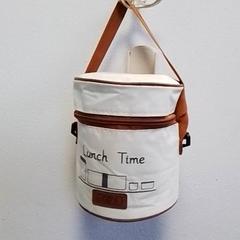 가방, iLost를 사용하여 Hermes Eindhoven에 보고됨