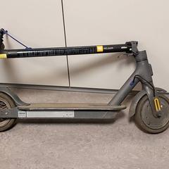 Transport - Step, a été signalé par Centraal magazijn utilisant iLost