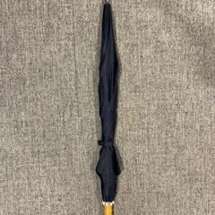 Parasol, zgłoszono przez Cursus en vergadercentrum Domstad przy użyciu iLost