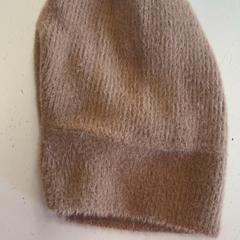 Cap, come riportato da HTM utilizzando iLost