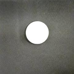 Lader met oortjes oortjes met doosje wit, ha sido reportado por Heidelberglaan 15 con iLost