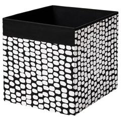 IKEA-product, zoals gemeld door IKEA Alcorcón met iLost