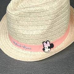 Klobúk, ako bolo nahlásené IKEA Hasselt pomocou iLost