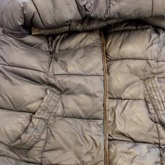 Odzież - Jas, zgłoszono przez Centraal magazijn przy użyciu iLost