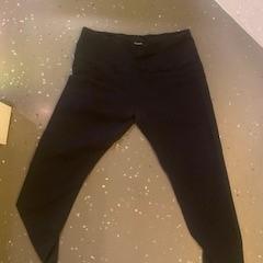 Prakak, gisa salatu by Room Mate Bruno iLost erabiliz