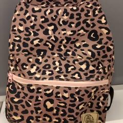 Poltsa, gisa salatu by Arriva Limburg Noord iLost erabiliz