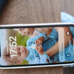 Iphone, segundo informou a iLost