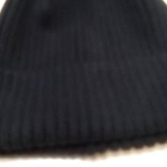 Beanie Zwart, som rapportert av Qbuzz Fryslân ved bruk av iLost