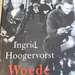 Book, as reported by Connexxion Haarlem IJmond using iLost