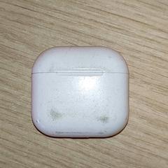 Elektronik - Bluetooth case, rapporterat av Regio Antwerpen - Brussel med iLost